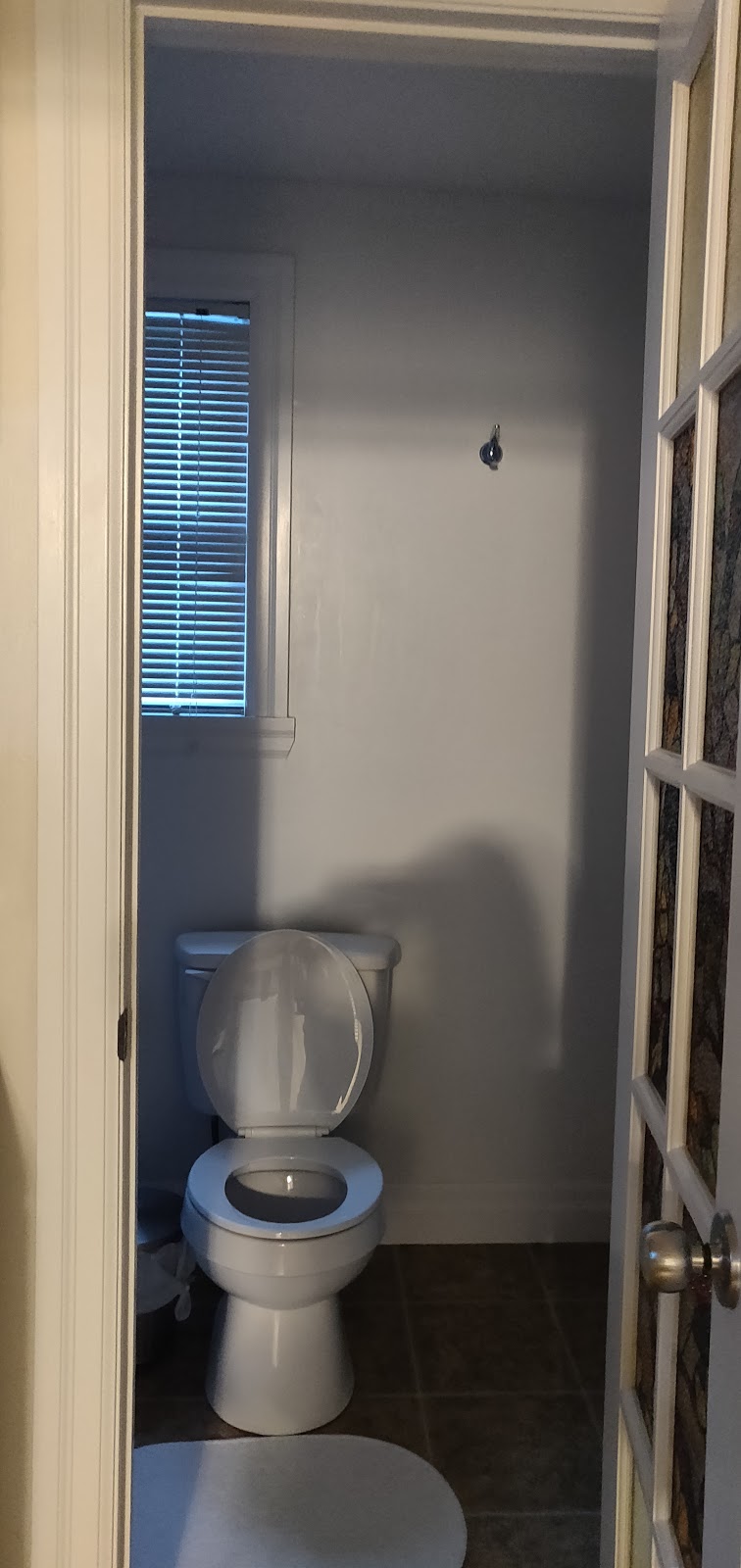 Niagara Falls Hotel Motel Bed and Breakfast Rooms and Suites | 4284 Ellis St, Niagara Falls, ON L2E 1H1, Canada | Phone: (877) 786-5100