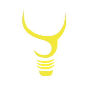 DLight Signs | 6132 Thistle Pl NE, Calgary, AB T2K 3X1, Canada | Phone: (403) 992-8194