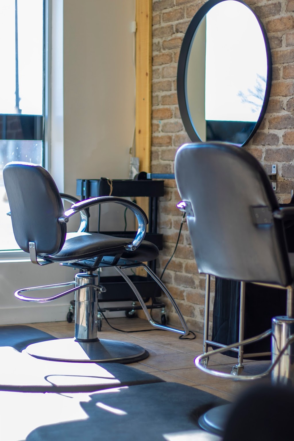 Latelier K espace beauté | 319 Montée des Pionniers, Terrebonne, QC J6V 1H4, Canada | Phone: (450) 585-8585