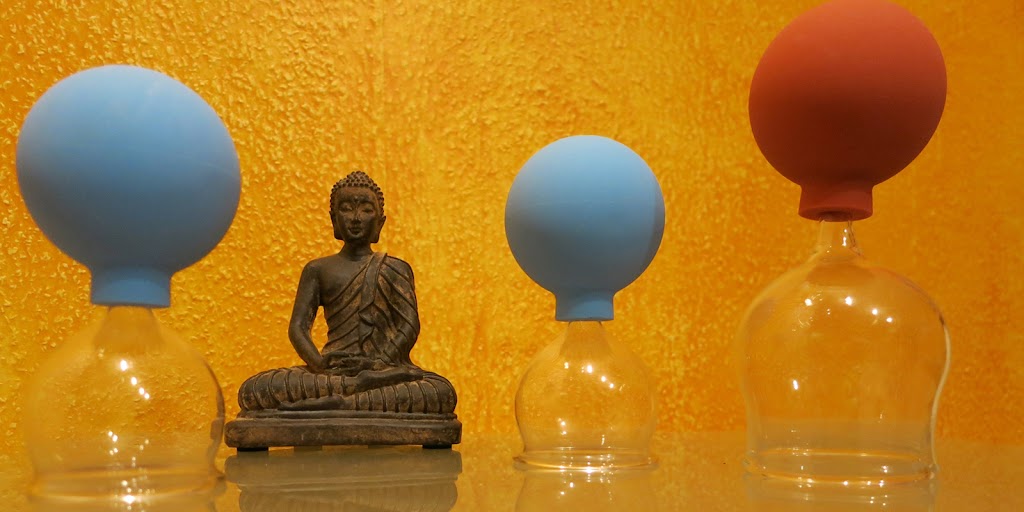 Heavenly Hands Calgary | 171 Covepark Pl NE, Calgary, AB T3K 6A1, Canada | Phone: (587) 439-2832