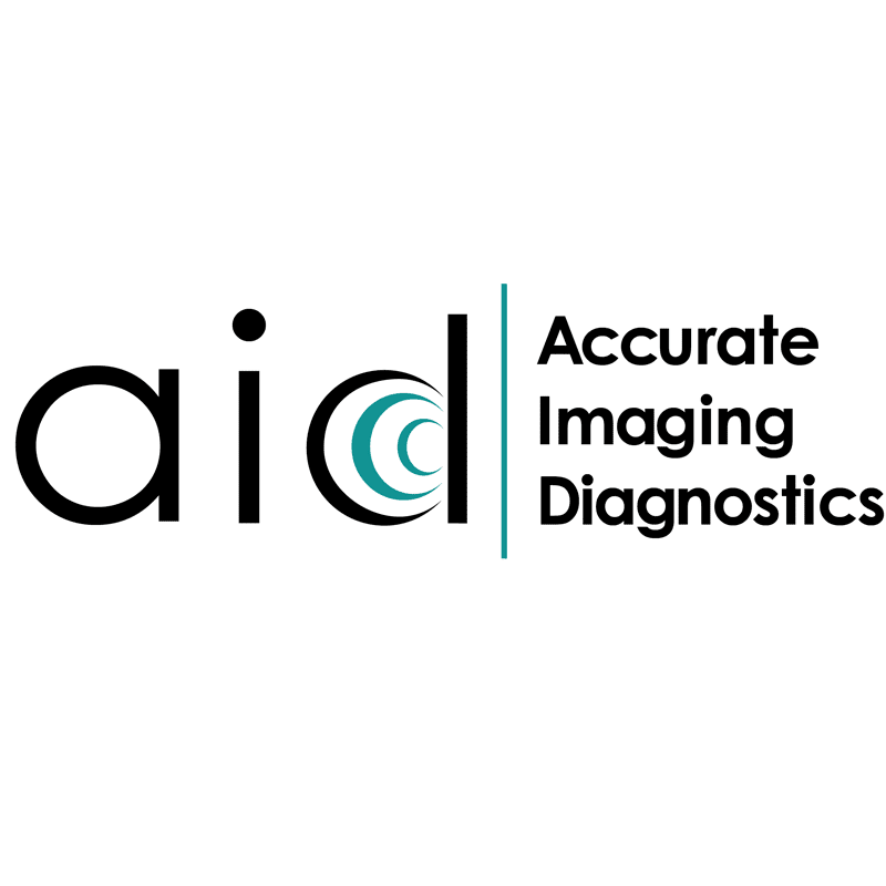 Accurate Imaging Diagnostics - Thornhill Ultrasound, X-Ray, BMD  | health | 31 Disera Dr unit #200, Thornhill, ON L4J 0A7, Canada | 9057630009 OR +1 905-763-0009