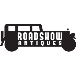 Roadshow Antiques Pickering | 1400 Squires Beach Rd, Pickering, ON L1W 3S3, Canada | Phone: (905) 427-7902