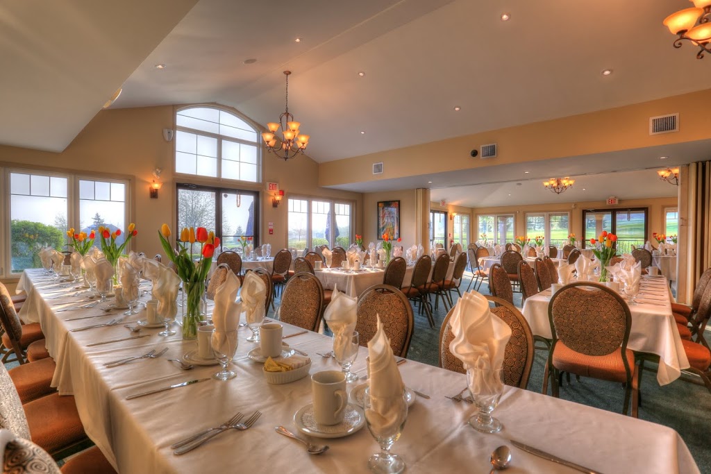 Lowville Golf Club | 2662 Britannia Rd, Burlington, ON L7P 0G3, Canada | Phone: (905) 335-6181