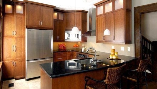 Denys Builds Designs Renovations | 54 Mason Terrace, Ottawa, ON K1S 0K9, Canada | Phone: (613) 236-6516