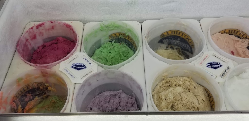 More Moo | 4403 Lakeshore Dr, Sylvan Lake, AB T4S 1A7, Canada | Phone: (403) 887-8855