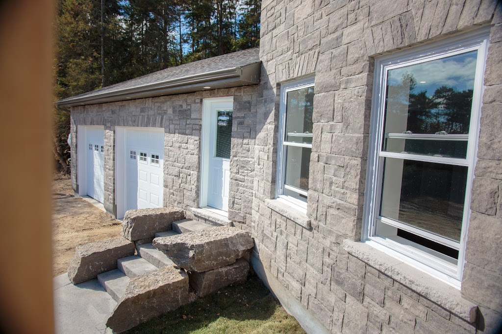 Historic Brick Company | 205 Peter St, Port Hope, ON L1A 3V6, Canada | Phone: (289) 251-0210