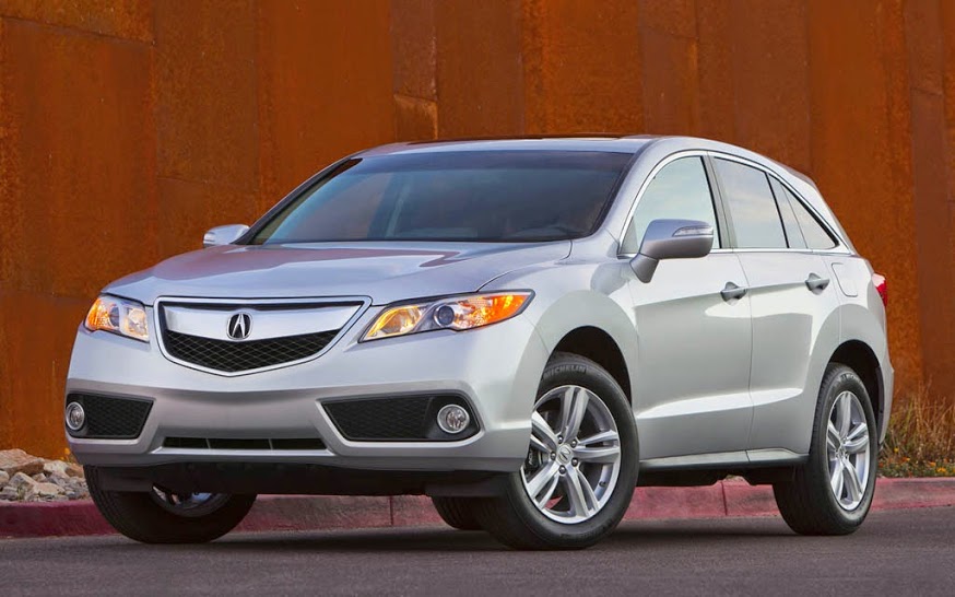 Atlantic Acura | 30 Bedford Hwy, Halifax, NS B3M 2J2, Canada | Phone: (902) 457-1555