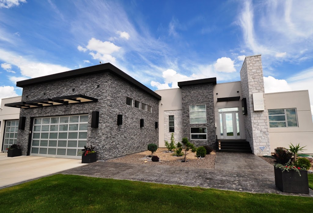 Timberstone Distribution Edmonton | 12835 170 St NW, Edmonton, AB T5V 1L8, Canada | Phone: (780) 414-0274