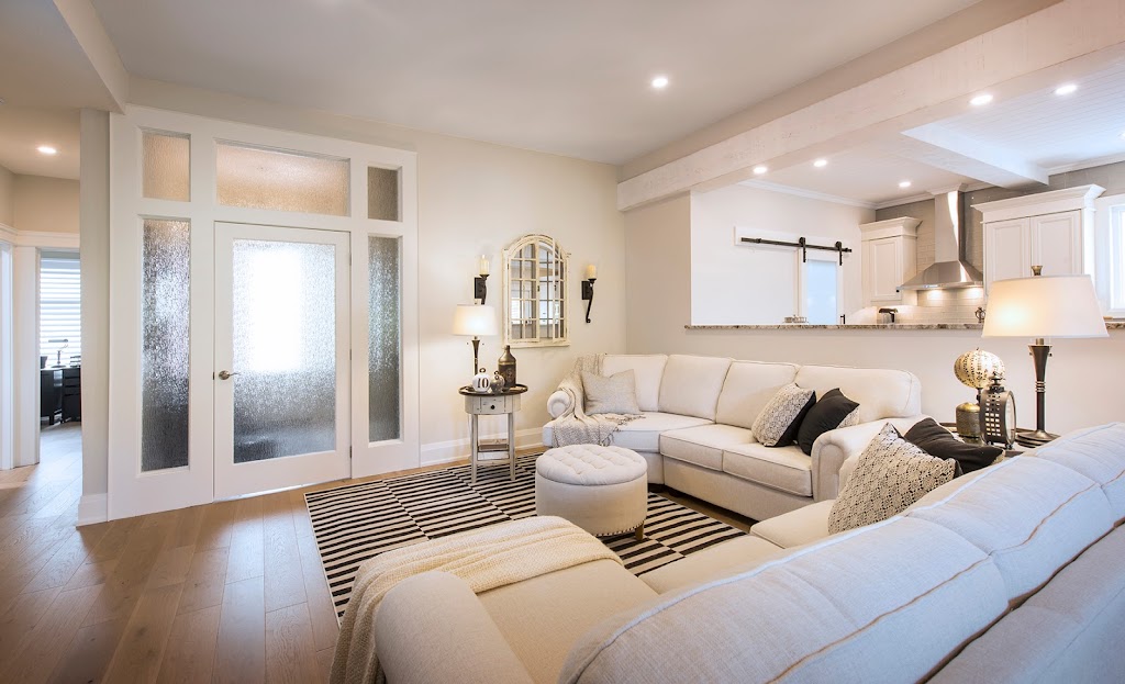 Ren-X Construction and Design Inc. | 1721 Bishop St N Unit #12, Cambridge, ON N1T 1N5, Canada | Phone: (226) 218-1090