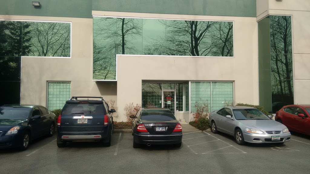 DanFoss Couriers & Freight | Annacis Island, 1588 Derwent Way #101, Delta, BC V3M 6Z7, Canada | Phone: (604) 524-5959
