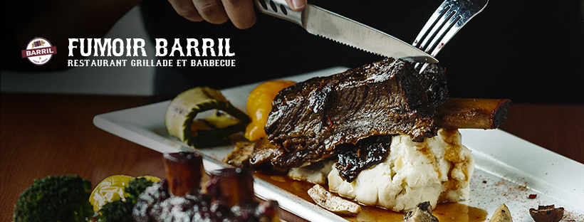 Fumoir Barril | 2130 Boulevard des Laurentides, Laval, QC H7M 2Y6, Canada | Phone: (450) 233-5050