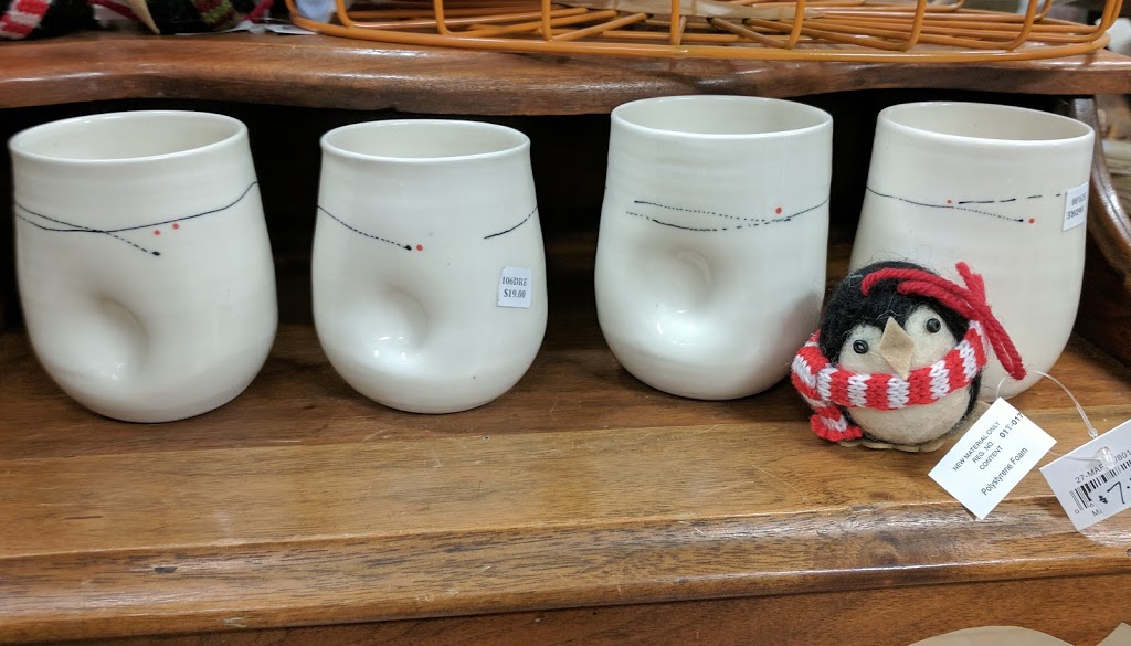 Liberty Home Decor | 19 Harbour St, Port Dover, ON N0A 1N0, Canada | Phone: (226) 290-0310