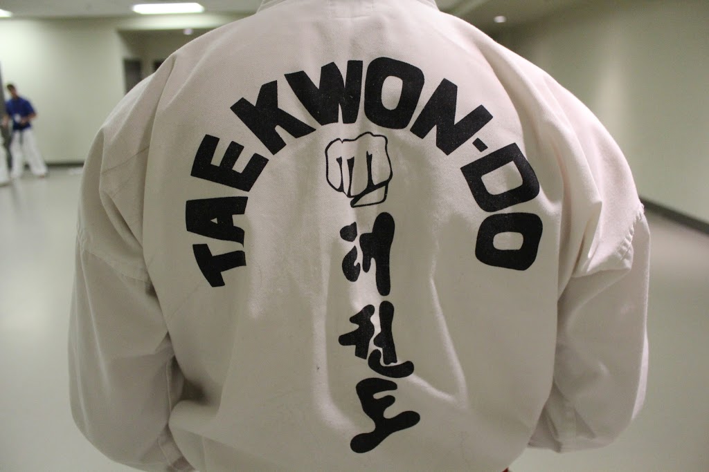 Destiny Martial Arts | 7555 Falconridge Blvd NE #10, Calgary, AB T3J 0C9, Canada