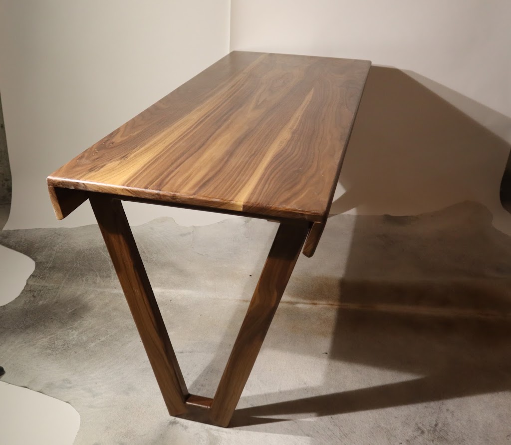 Oak And Dowel Furniture Co | 71 Percy Reesor St, Markham, ON L6C 0B4, Canada | Phone: (647) 920-3117