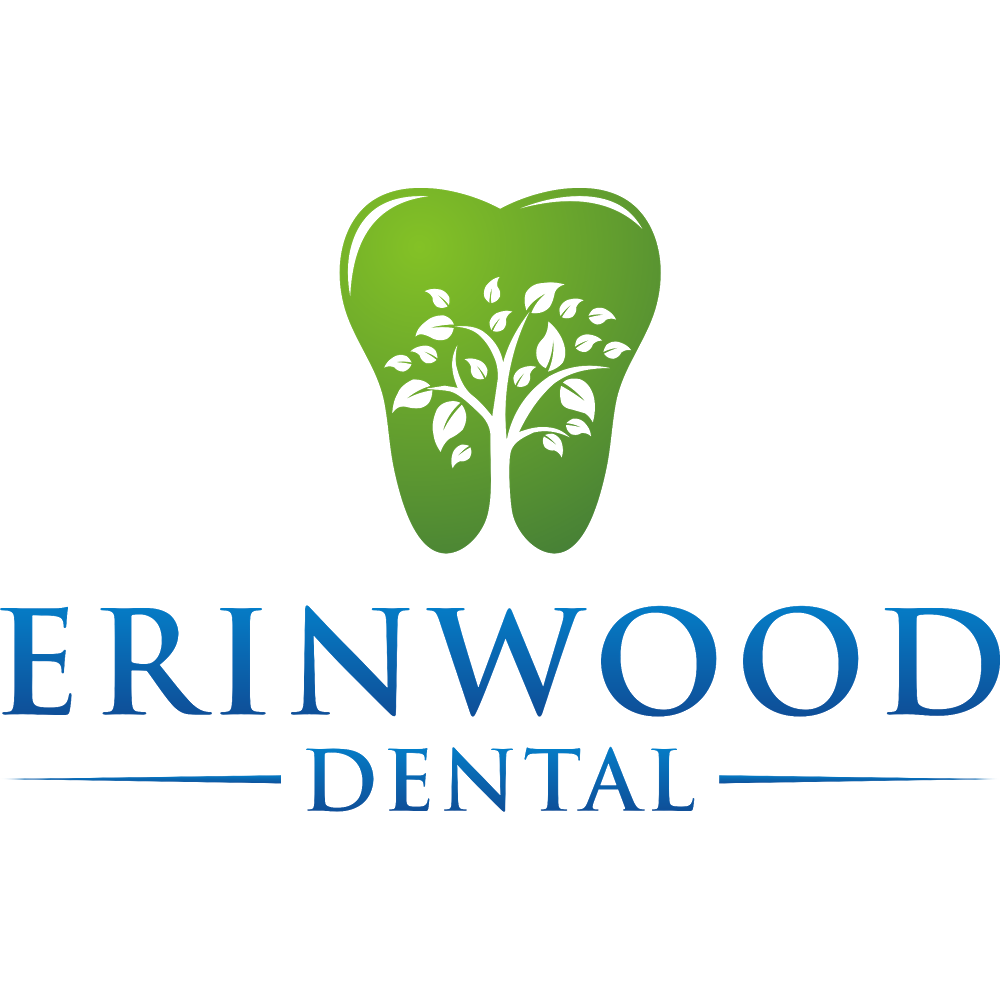 Erinwood Dental - Eglinton Location | 295 Eglinton Ave E #5a, Mississauga, ON L4Z 3K6, Canada | Phone: (905) 568-1988