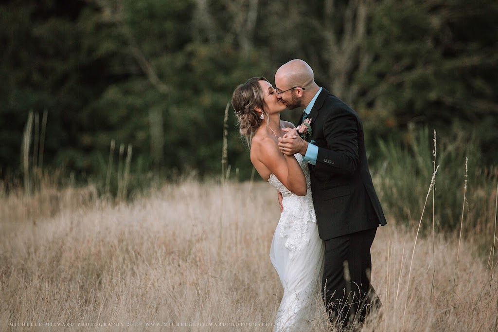 Michelle Milward Photography | 1432 Belcarra Rd, Duncan, BC V9L 5P2, Canada | Phone: (250) 597-1432