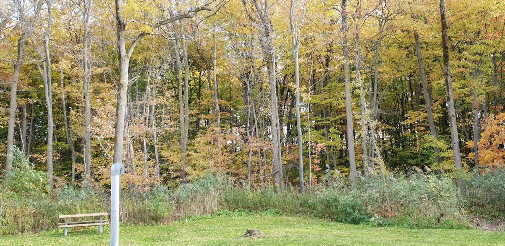 Centre Infotouriste de Rivière-Beaudette | 100, aut. 20, Local 150, Rivière-Beaudette, QC J0P 1R0, Canada | Phone: (877) 266-5687