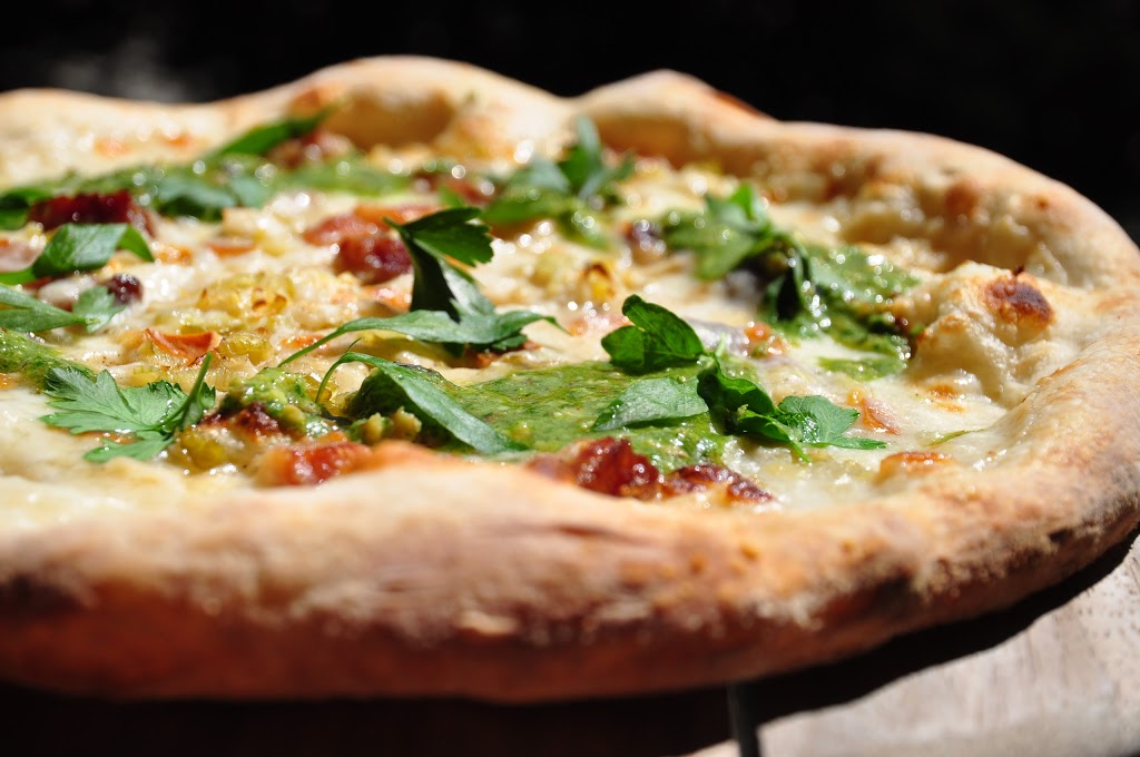 Bufala | 5395 West Blvd, Vancouver, BC V6M 3W4, Canada | Phone: (604) 267-7499