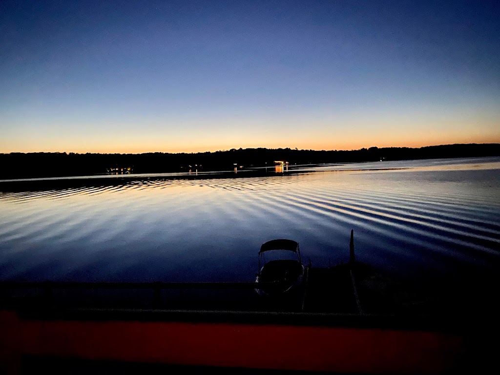 Lake House Property Management | 99 Lakeview Crescent, Burks Falls, ON P0A 1C0, Canada | Phone: (519) 716-7236