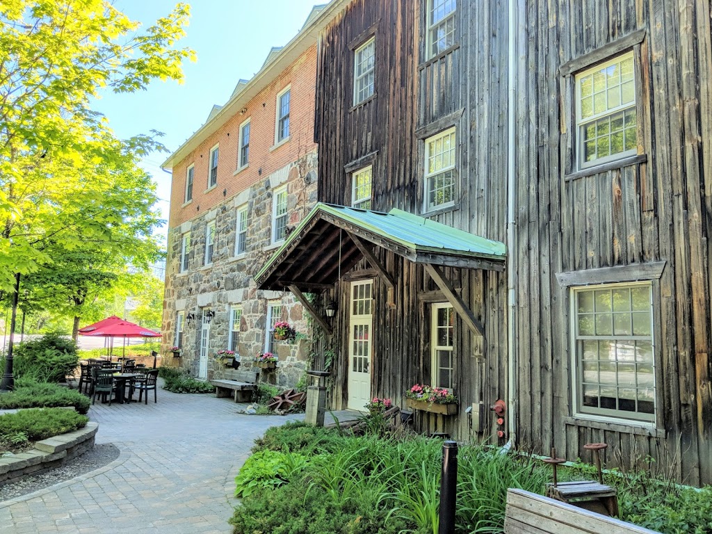 Centre Wakefield La Pêche | 38 Chemin de la Vallée de Wakefield, Wakefield, QC J0X 3G0, Canada | Phone: (819) 459-2025