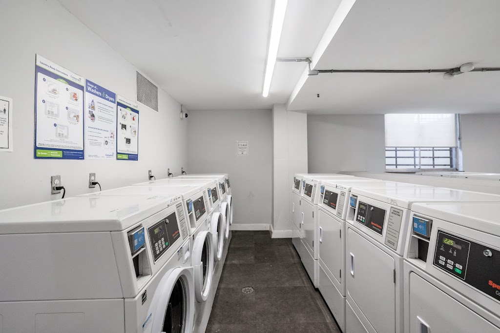 Tuxedo Court Apartments | 30 Tuxedo Ct, Scarborough, ON M1G 3S8, Canada | Phone: (416) 289-6982