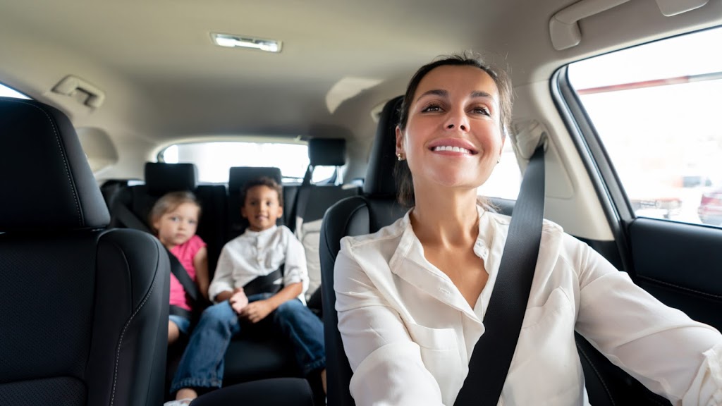 Bauld Insurance | 1788 Deep Hollow Rd, Wolfville, NS B4P 2R2, Canada | Phone: (902) 835-1262