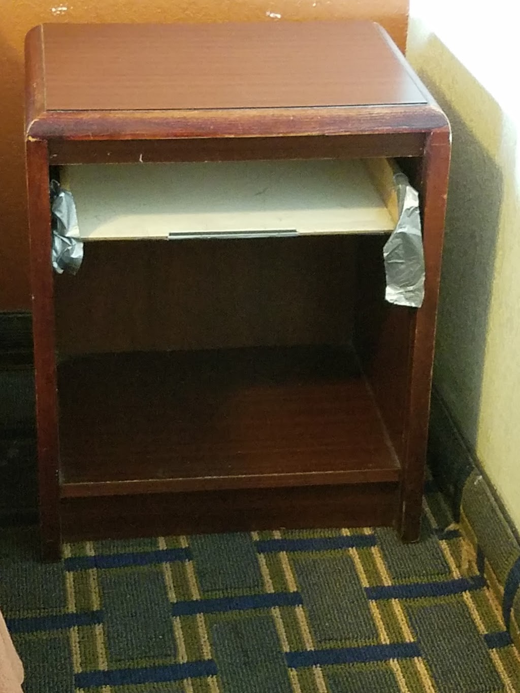 Economy Inn | 40 Grand Island Blvd, Tonawanda, NY 14150, USA | Phone: (716) 873-8776