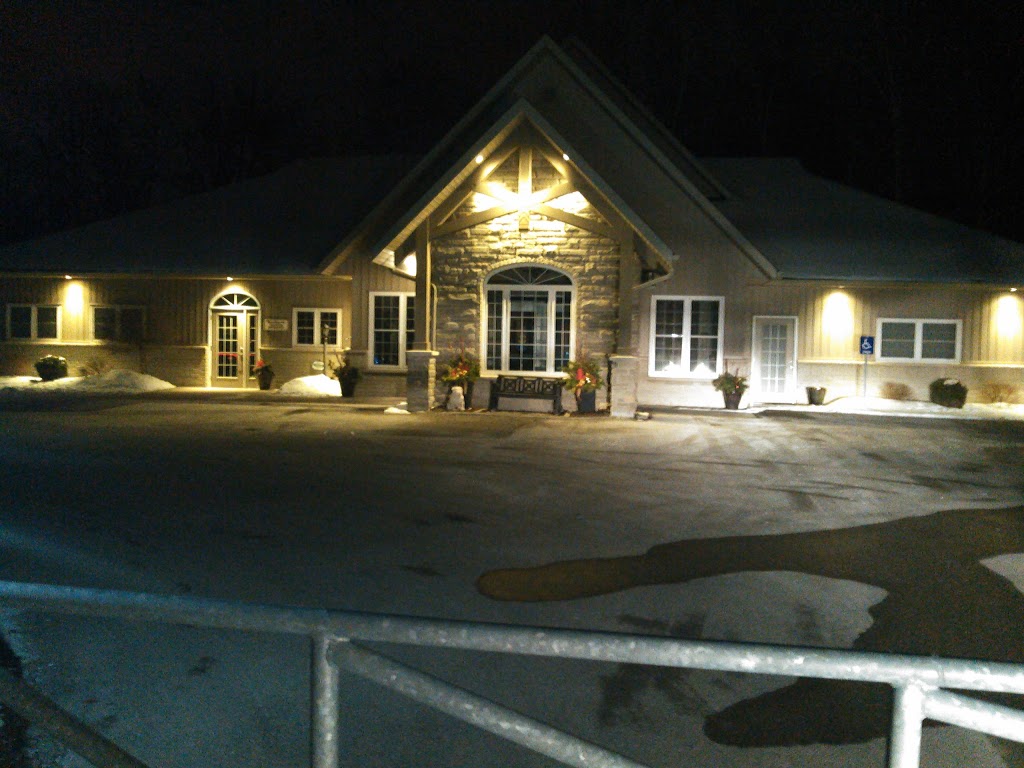 Laurelwood Veterinary Hospital | 515 Benjamin Rd, Waterloo, ON N2J 3Z4, Canada | Phone: (519) 699-0875