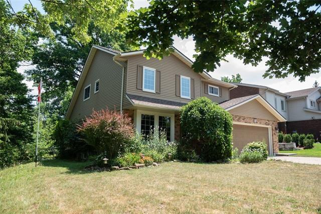 Alisa Batic - Re/Max Garden City Realty Inc., Brokerage | 145 Carlton St, St. Catharines, ON L2R 1R5, Canada | Phone: (905) 321-4797