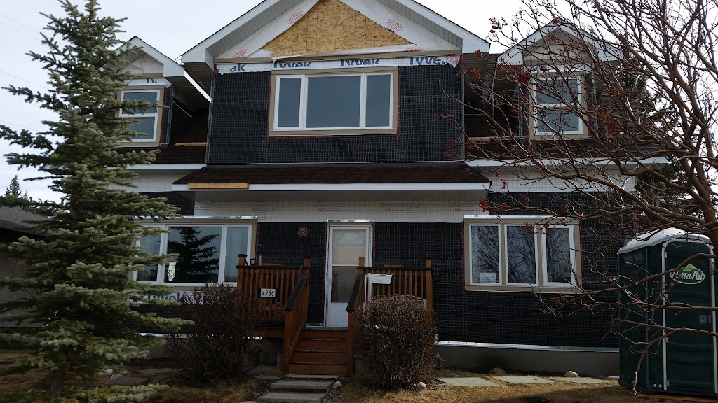 Wicked Maple Design inc. | 343 Sagewood Pl SW, Airdrie, AB T4B 3M8, Canada | Phone: (403) 512-8060