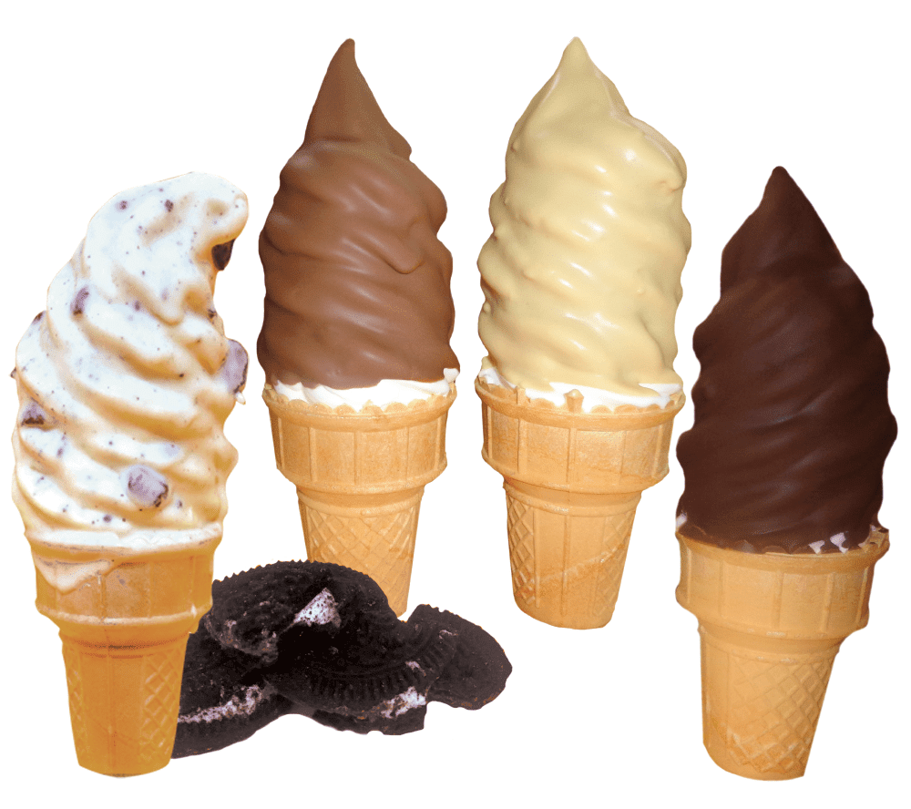 Cremerie 4 Coins | 115 Grand Boulevard, LÎle-Perrot, QC J7V 4W5, Canada | Phone: (438) 936-0200