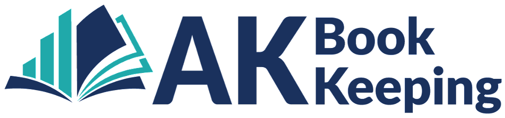 AK Bookkeeping Services | 461 Lexington Crescent, Waterloo, ON N2K 2J7, Canada | Phone: (226) 406-0969