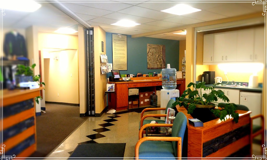 Town of Devon | 1 Columbia Ave W, Devon, AB T9G 1A1, Canada | Phone: (780) 987-8300