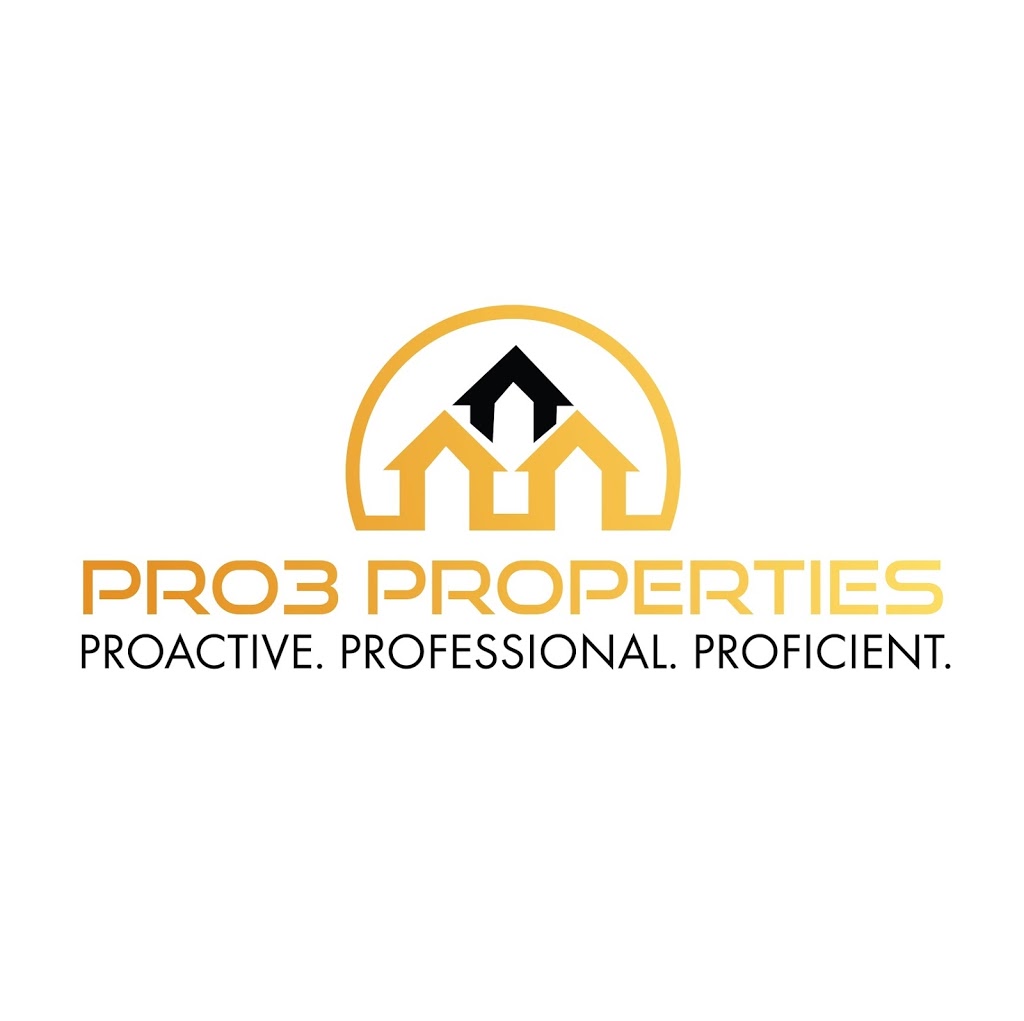 Pro3 Properties | 1459 Brenner Crescent, Burlington, ON L7P 2V9, Canada | Phone: (647) 782-2800