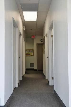Physiocure | 702 Burnhamthorpe Rd E #8, Mississauga, ON L4Y 2X3, Canada | Phone: (905) 848-2873