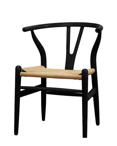 Kayylö Furniture | 1060 Chem. du Golf, Verdun, QC H3E 1H4, Canada | Phone: (514) 559-2298
