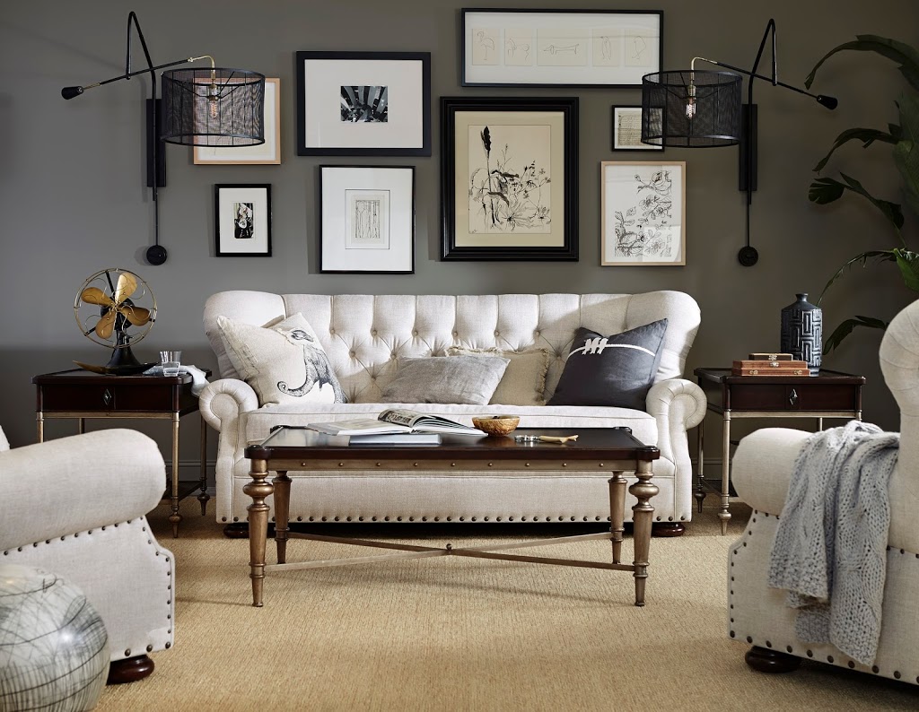 Stoney Creek Furniture | 395 Lewis Rd, Stoney Creek, ON L8E 5N5, Canada | Phone: (905) 643-4121