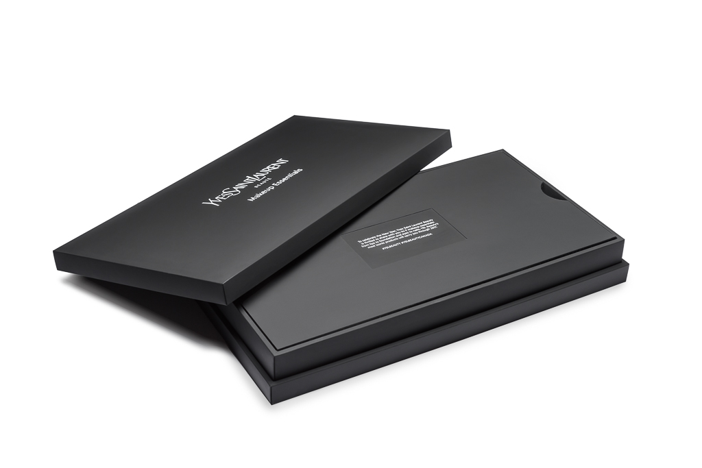 Madovar Packaging Inc | 5555 Rue Paré, Mont-Royal, QC H4P 1P7, Canada | Phone: (514) 342-7772