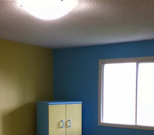 Day Painters | Ridout St South, London, ON N6C 3Y9, Canada | Phone: (226) 239-3329