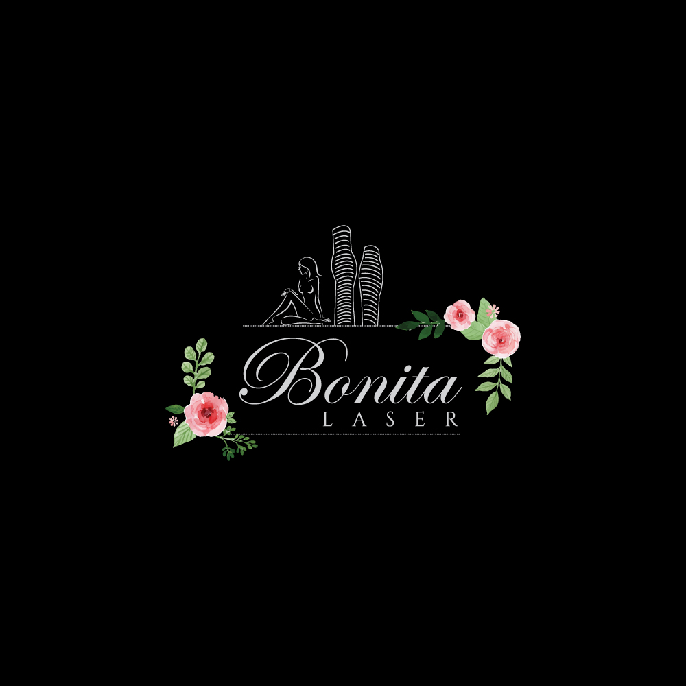 Bonita Laser | 2455 Cawthra Rd Unit 72, Mississauga, ON L5A 3P1, Canada | Phone: (647) 780-0207