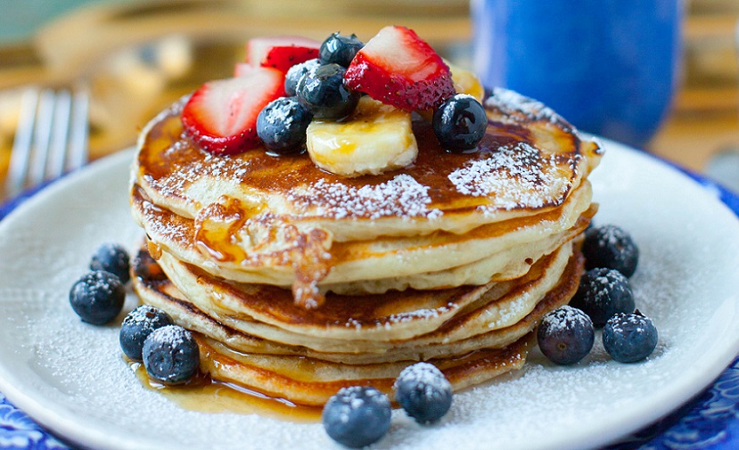 The Hidden Kitchen | 193 Irving Blvd Suite 15, Bouctouche, NB E4S 3K4, Canada | Phone: (506) 743-6449