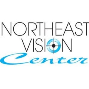 Northeast Vision Center | 5452 US-5 Suite H, Newport, VT 05855, USA | Phone: (802) 334-1515