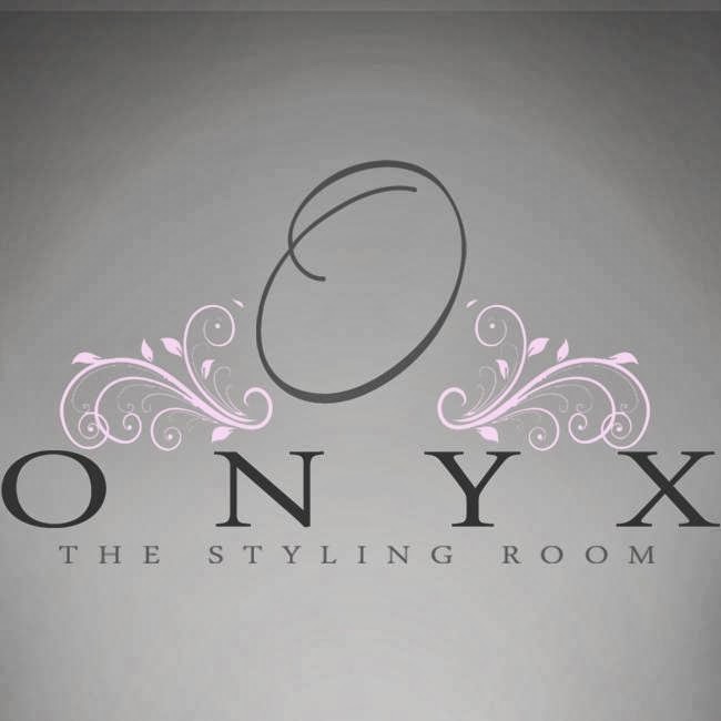 ONYX The Styling Room | 8432 McTaggart St, Mission, BC V2V 6S6, Canada | Phone: (604) 226-0093