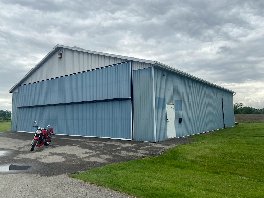 JAS Products | 262 Mud St W, Grassie, ON L0R 1M0, Canada | Phone: (289) 668-8671