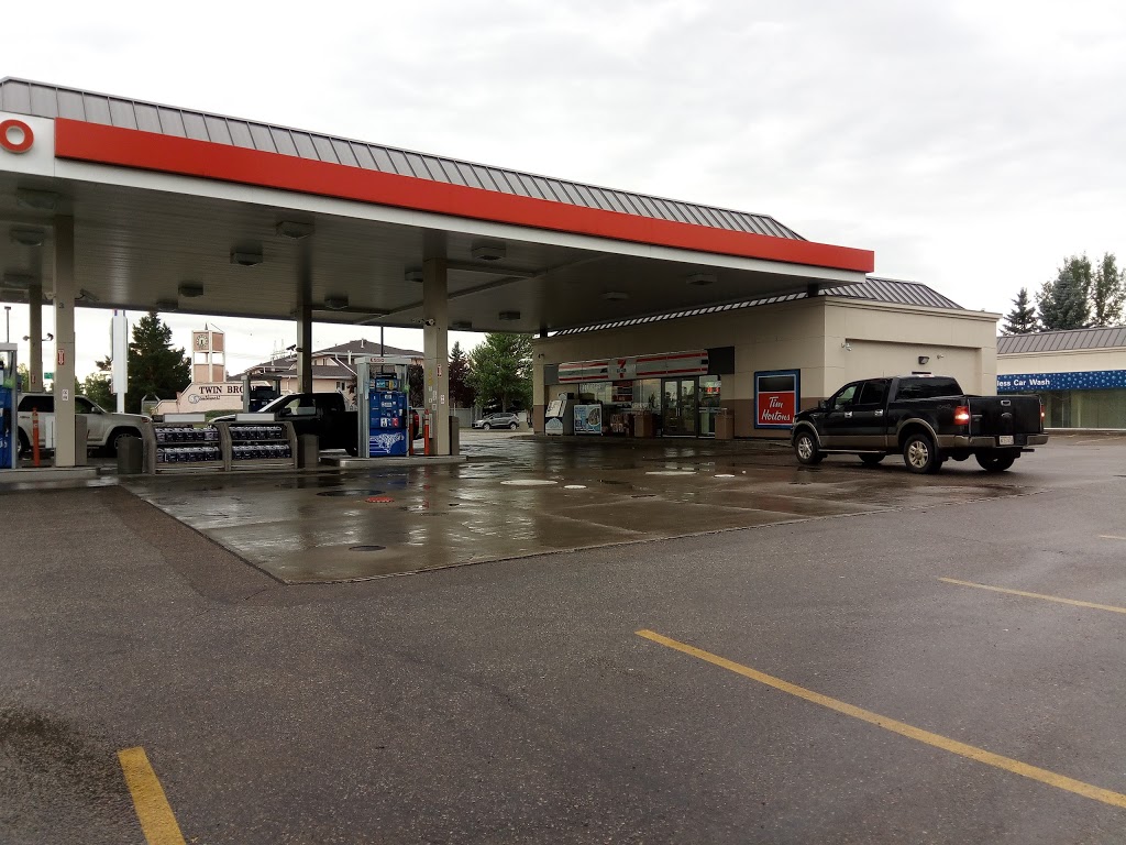 Tim Hortons | 906 111 St NW, Edmonton, AB T6J 6T6, Canada | Phone: (780) 439-5650