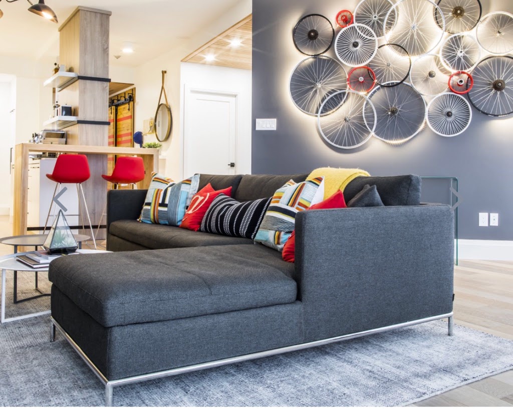 sohoConcept | 380 Courtneypark Dr E #A, Mississauga, ON L5T 2S5, Canada | Phone: (905) 565-0077