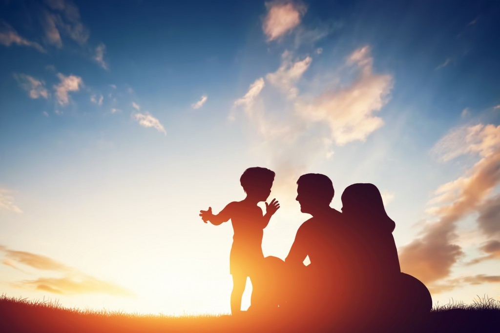 Dr. Christopher Jones, R.Psych., Lifespan Development Group Inc. | 220 Brew St #301, Port Moody, BC V3H 0E5, Canada | Phone: (604) 259-1236