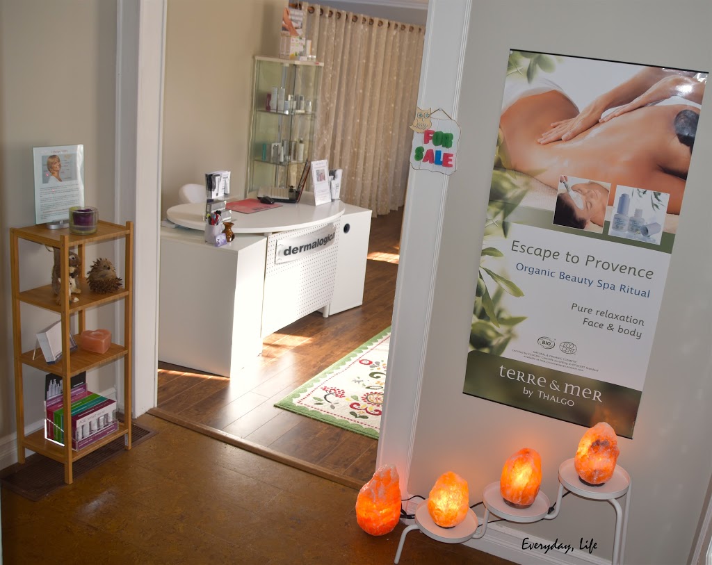 CORE Ceutical Clinic | 53 Major Mackenzie Dr E B, Richmond Hill, ON L4C 1G8, Canada | Phone: (647) 861-0461