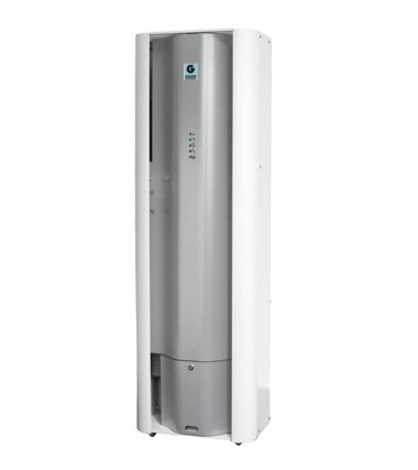 NationTek Air Purification + | 230 Larry Uteck Blvd, Halifax, NS B3M 0N1, Canada | Phone: (613) 331-5132
