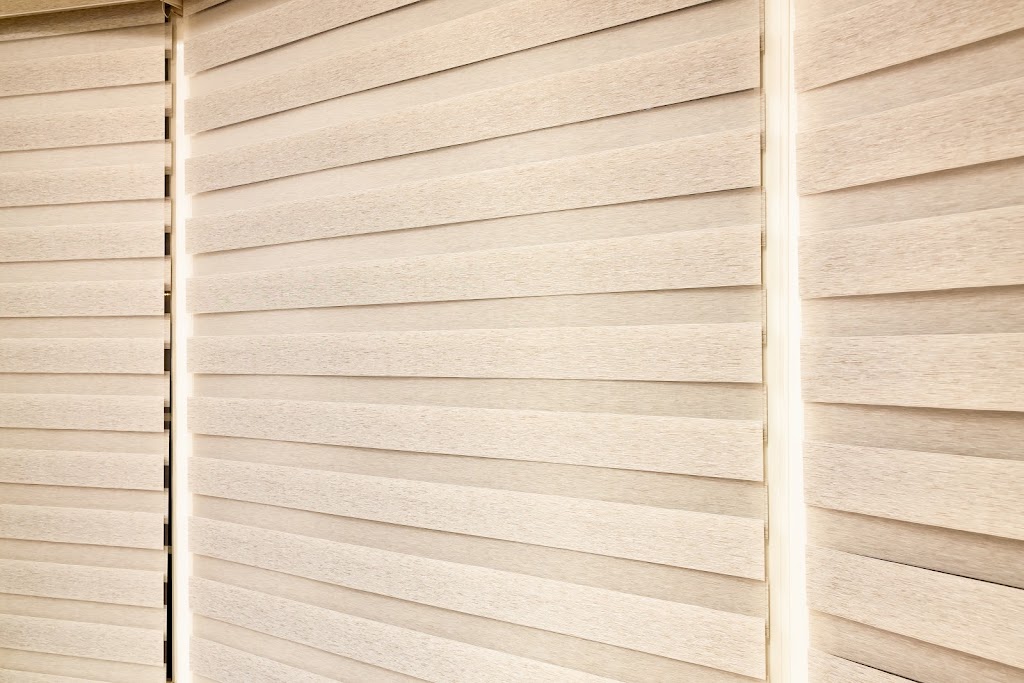 Lumind Blinds | 32 Denver Crescent, North York, ON M2J 1G8, Canada | Phone: (647) 975-2077